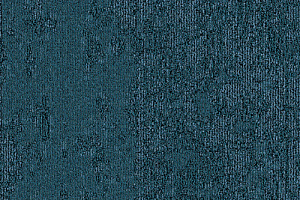 Ковровая плитка Milliken Arctic Survey ist 16-229 Laptev Sea фото  | FLOORDEALER